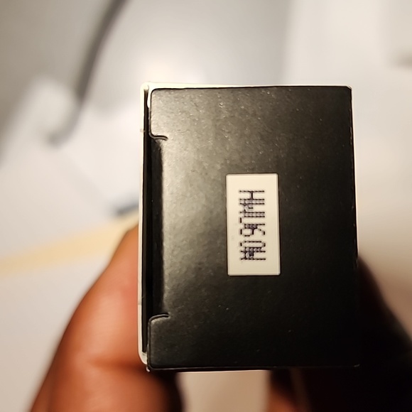 Maybelline tattoo studio waterproof brow gel (3 X 6.8ml) - Picture 7 of 8